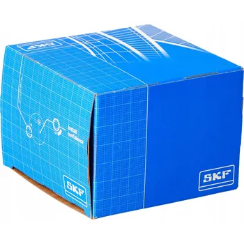 Zavěšení kol SKF VKDS 935500 Uložení, rameno