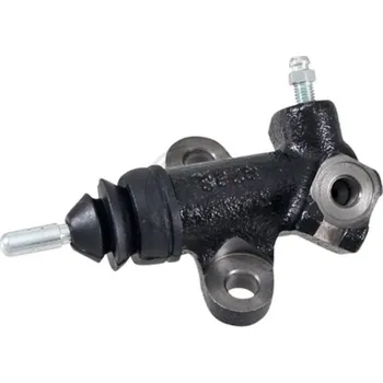 Spojkový válec Pomocný spojkový válec A.B.S. 61494