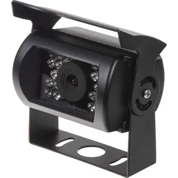 Couvací kamera AHD 720P kamera 4PIN s IR vnější, NTSC / PAL svc502AHD/2