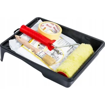 Malířská sada Maan 5955 5 dílů.