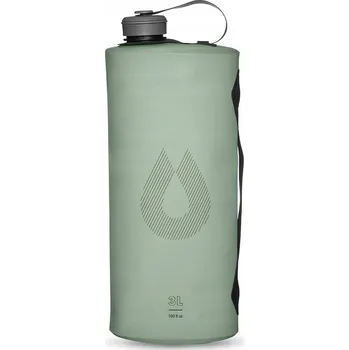 Hydrovak HYDROVAK HYDRAPAK SEEKER 3L - SUTRO GREEN