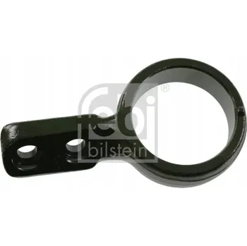 Zavěšení kol Febi Bilstein 21462 Držák, uložení příčného ramene