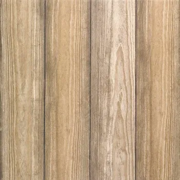 Dlažba El Molino Timber beige 60x60x2 (5300841)