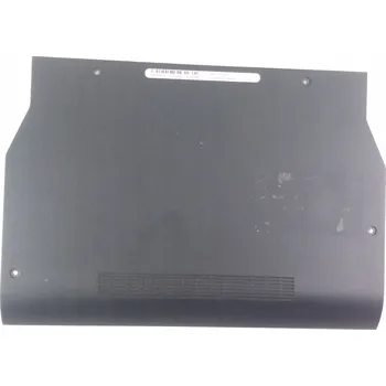 Šasi notebooku Spodní kryt RAM HDD Dell E5420