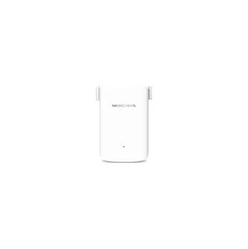 IP kamera Wi-Fi extender TP-Link ME60X