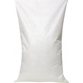 Krmivo pro hlodavce Kampol krmivo směs 20 kg