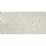 Cersanit Newstone white 29,8x59,8 (OP663-079-1)