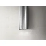 Digestoř Elica Stone IX/A/33