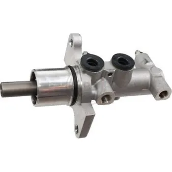 Brzdový válec Hlavní brzdový válec A.B.S. 51894