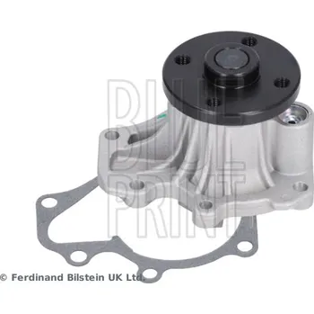 Vodní pumpa motoru Vodní čerpadlo, chlazení motoru BLUE PRINT ADBP910027