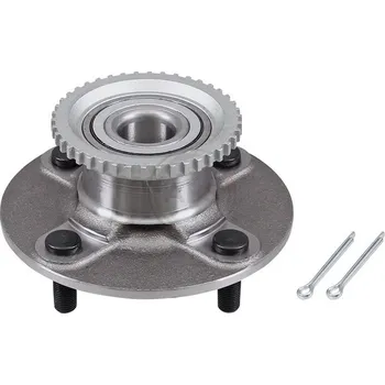 Náboj kola A.B.S. 200446