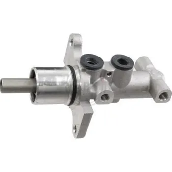 Brzdový válec Hlavní brzdový válec A.B.S. 51166