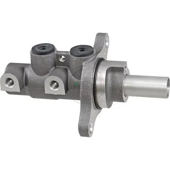 Brzdový válec Hlavní brzdový válec A.B.S. 41570