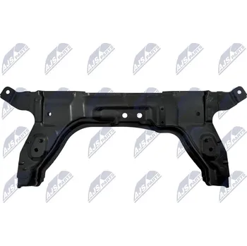 Nárazník Pomocný rám / souprava nosičů NTY ZRZ-SU-000