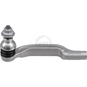 Čep řízení Hlava příčného táhla řízení - čep řízení A.B.S. 231272