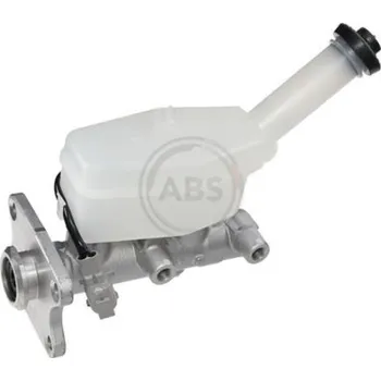 Brzdový válec Hlavní brzdový válec A.B.S. 71084
