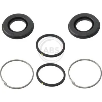 Brzdový třmen Sada pro opravu brzdového třmenu A.B.S. 43502