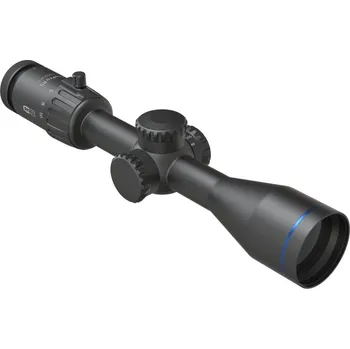 Puškohled Meopta MeoPro R5 2-10x42 SFP PA Z-Plus