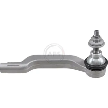 Čep řízení Hlava příčného táhla řízení - čep řízení A.B.S. 231231