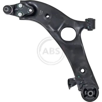 Zavěšení kol Příčné rameno - řídící páka zavěšení kol A.B.S. 211895