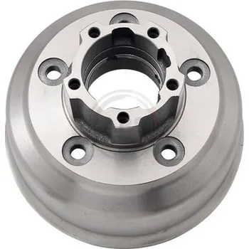 Brzdový buben Brzdový buben A.B.S. 2899-S