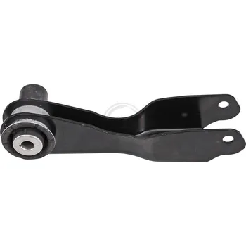 Zavěšení kol Příčné rameno - řídící páka zavěšení kol A.B.S. 212288