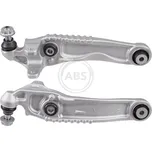 Příčné rameno - řídící páka zavěšení kol A.B.S. 212494