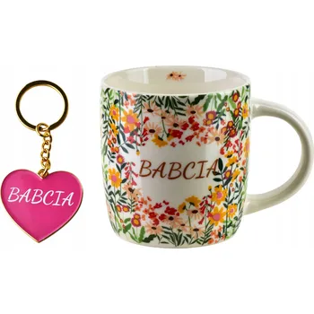 Hrnek Mondex porcelánový 350 ml