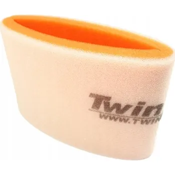 Filtr pro motocykl VZDUCHOVÝ FILTR TWIN AIR KAWASAKI KLF Bayou 300 1989-2003 400 1999-2001