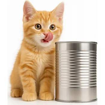 Krmivo pro kočku Dozer kuřecí mokré krmivo pro kočky bohaté na kuře 400g