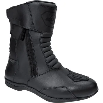 Moto obuv BÜSE B720 touring moto obuv