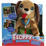 EP Line Pejsek Floppy