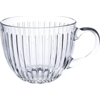 Carla Hrnek Fuga čirá 460 ml