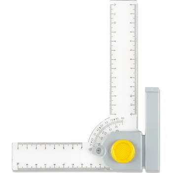 rýsovací prkno rýsovací hlava malá