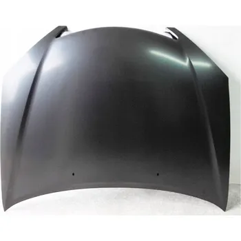 Zavěšení kol PRUŽINA ZADNÍHO ZAVĚŠENÍ SUZUKI GRAND VITARA 05-14 5D