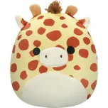 Squishmallows Plyšová hračka 20 cm