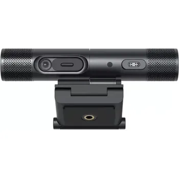 Webkamera AVERMEDIA PW313D černá (61PW313D00AE)