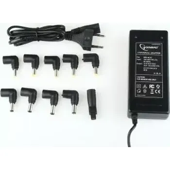 Notebook Gembird NPA-AC1D (NPA-AC1D)