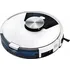 Robotický vysavač Silvercrest SSR AL1