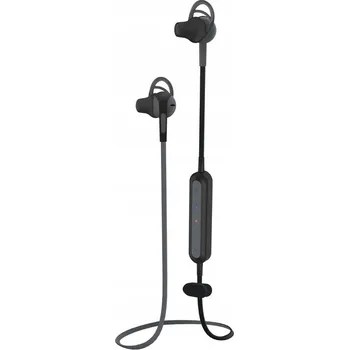 Sluchátka Bezdrátová sluchátka do uší Vivanco Sport Air 4