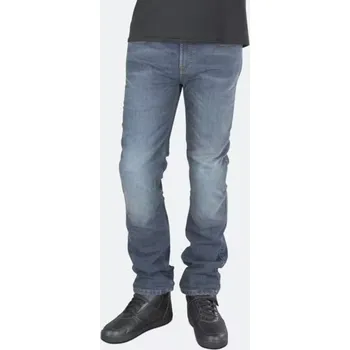 Moto kalhoty RICHA ORIGINAL 2 JEANS Textilní moto kalhoty