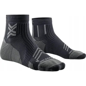 Pánské ponožky Kotníkové Ponožky X-Socks 42-44
