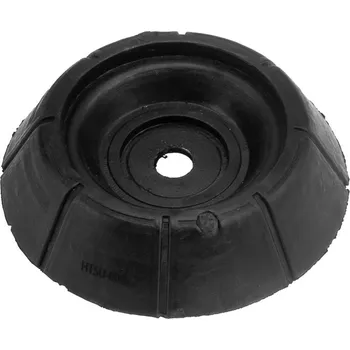 Zavěšení kol AD-SU-008 NTY HORNÍ ULOŽENÍ TLUMIČE