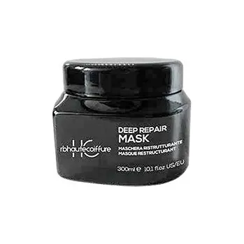 Vlasová regenerace Renee Blanche Obnovující maska na vlasy 300 ml