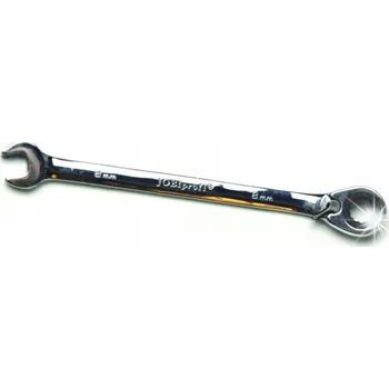 Klíč Očkoplochý klíč JOBIprofi