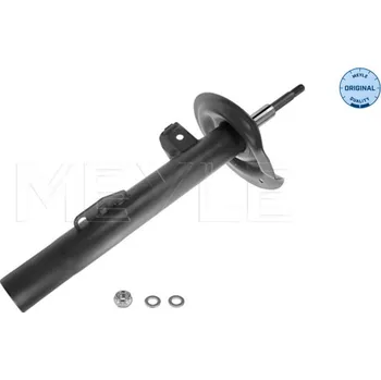 Tlumič pérování MEYLE 326 623 0011