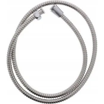 Sprchová hadice Sprchová hadice LEIS 150 cm chromovaná pro sprchu