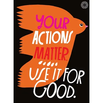 Sešit Linkovaný sešit A4 ziemia obiecana jami 60 listů