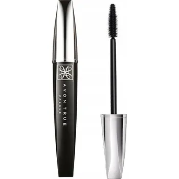 Řasenka AVON PRODLUŽUJÍCÍ A ODDĚLUJÍCÍ ŘASENKA WINGED OUT