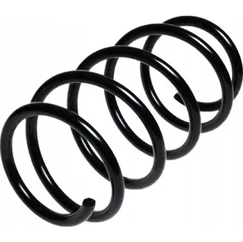 Lesjofors 4004222 Pružina zavěšení